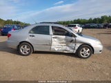 Toyota Corolla Ce/Le/S 2T1BR32E78C877319 снимка