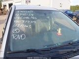 Toyota Corolla Ce/Le/S 2T1BR32E78C877319 снимка