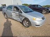 Toyota Corolla Ce/Le/S 2T1BR32E78C877319 снимка