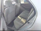 Toyota Corolla Ce/Le/S 2T1BR32E78C877319 снимка