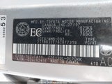 Toyota Corolla Ce/Le/S 2T1BR32E78C877319 снимка