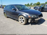 Audi A3 WAUKF68P39A090423 photo