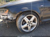 Audi A3 WAUKF68P39A090423 photo