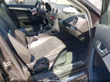 Audi A3 WAUKF68P39A090423 photo