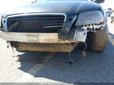 Audi A3 WAUKF68P39A090423 photo