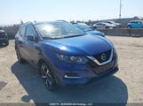 Nissan Qashqai Sl/Sv JN1BJ1BW0PW111221 fotografie