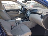 Nissan Qashqai Sl/Sv JN1BJ1BW0PW111221 fotografie
