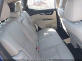 Nissan Qashqai Sl/Sv JN1BJ1BW0PW111221 fotografie