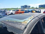 Honda Cr-V Ex 2HKRM4H56EH113318 снимка