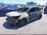 Honda Cr-V Ex 2HKRM4H56EH113318 снимка