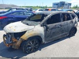 Honda Cr-V Ex 2HKRM4H56EH113318 снимка