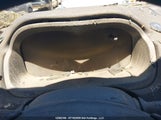 Honda Cr-V Ex 2HKRM4H56EH113318 снимка