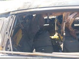 Honda Cr-V Ex 2HKRM4H56EH113318 снимка
