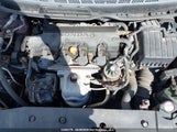 Honda Civic Lx 2HGFA16508H001609 снимка