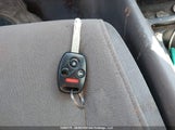 Honda Civic Lx 2HGFA16508H001609 снимка