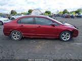 Honda Civic Lx 2HGFA16508H001609 снимка