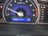 Honda Civic Lx 2HGFA16508H001609 снимка