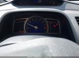 Honda Civic Lx 2HGFA16508H001609 снимка
