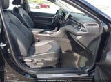 Toyota Camry Se/Se Night Shade 4T1G11AK9NU687931 снимка
