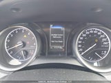 Toyota Camry Se/Se Night Shade 4T1G11AK9NU687931 fotografie