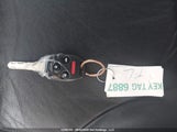 Honda Civic Sdn 2HGFB2F71DH110417 снимка