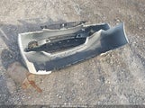 Honda Civic Sdn 2HGFB2F71DH110417 снимка