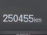 Honda Civic Sdn 2HGFB2F71DH110417 снимка