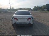 Honda Civic Sdn 2HGFB2F71DH110417 снимка