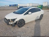 Honda Civic Sdn 2HGFB2F71DH110417 снимка