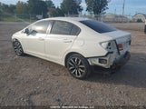 Honda Civic Sdn 2HGFB2F71DH110417 fotografie