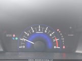 Honda Civic Sdn 2HGFB2F71DH110417 снимка