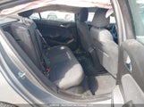 Chevrolet Cruze Lt Auto 3G1BE5SM5HS592354 снимка