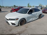 Honda Civic Sport 2HGFE2F5XRH101485 photo
