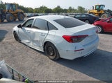Honda Civic Sport 2HGFE2F5XRH101485 photo