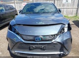 Toyota Venza JTEAAAAH9RJ159971 снимка