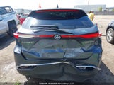 Toyota Venza JTEAAAAH9RJ159971 снимка