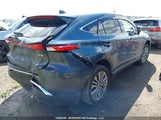 Toyota Venza JTEAAAAH9RJ159971 снимка