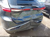Toyota Venza JTEAAAAH9RJ159971 снимка