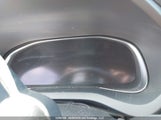 Toyota Venza JTEAAAAH9RJ159971 снимка