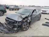 Nissan Sentra Sv 3N1AB8CV3PY223074 снимка