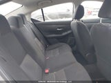 Nissan Sentra Sv 3N1AB8CV3PY223074 снимка