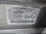 Nissan Sentra Sv 3N1AB8CV3PY223074 снимка