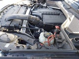 BMW X5 xDrive35I 5UXKR0C55J0Y04042 fotografie