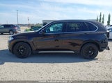 BMW X5 xDrive35I 5UXKR0C55J0Y04042 fotografie