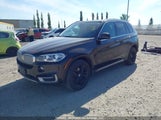 BMW X5 xDrive35I 5UXKR0C55J0Y04042 photo