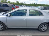 Toyota Corolla S/Le 2T1BU4EE4DC020613 снимка