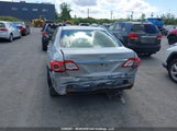 Toyota Corolla S/Le 2T1BU4EE4DC020613 снимка