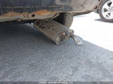 Toyota Corolla S/Le 2T1BU4EE4DC020613 снимка