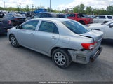 Toyota Corolla S/Le 2T1BU4EE4DC020613 снимка