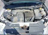 Chevrolet Cobalt 1G1AL55F077362474 снимка